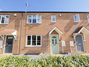 Photo 12- click for photo gallery